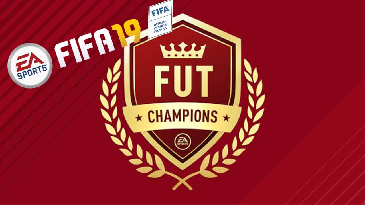 EA opens again Fifa 19 Weekend League 