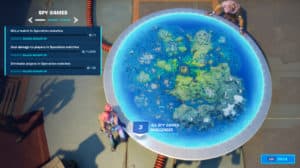 Fortnite 第三季中最重要的新功能 Global Esport News