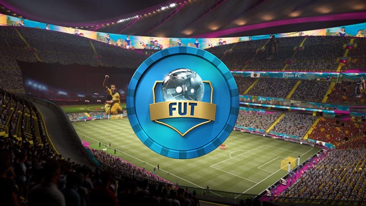 Fifa 21 Come Giocare Con Le Squadre Piu Sorprendenti In Fut Global Esport News