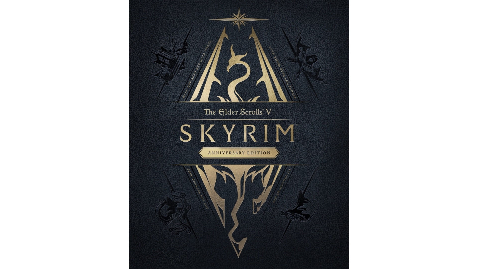 Skyrim anniversary edition. Скайрим Анниверсари. Скайрим Анниверсари эдишн. Skyrim обложка. The Elder Scrolls v: Skyrim Anniversary Edition обложка.