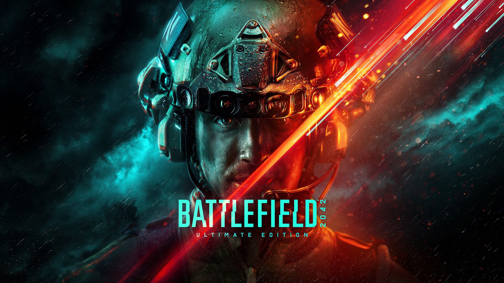 Battlefield 42 Un Veicolo Completamente Occupato Potrebbe Diventare Una Vera E Propria Bestia Global Esport News