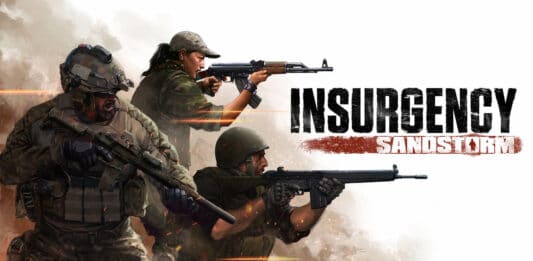 Insurgency-Sandstorm