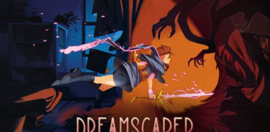 ‎Dreamscaper