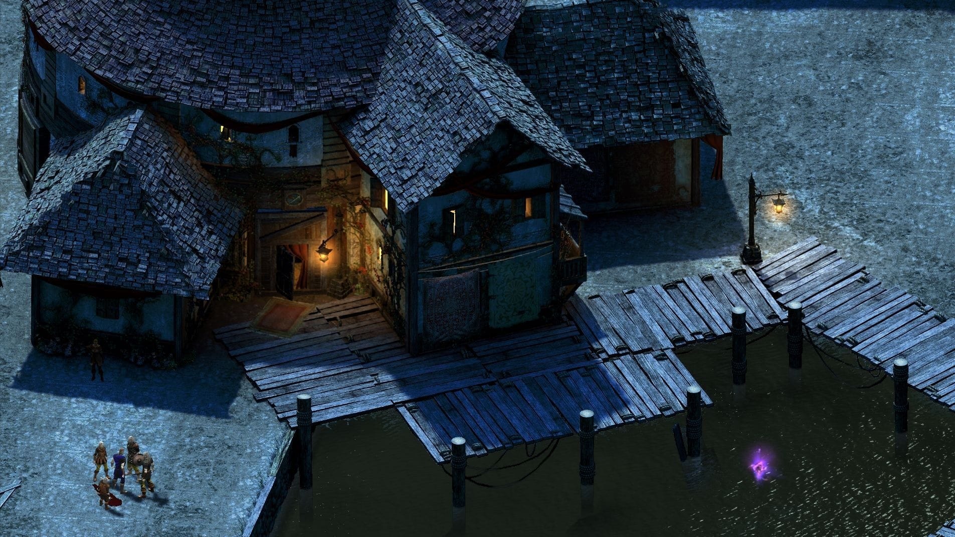 Pillars of eternity редрик. Pillars of Eternity 1. Пилос оф Этернити. Pillars of Eternity 1 Скриншоты. Пилларс оф Этернити стим.