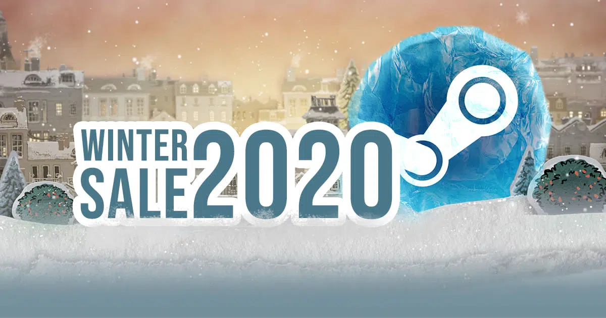 Когда будет зимняя распродажа стим. Steam Winter sale 2022. Зимний стим. Зимняя распродажа Steam 2021. Зимняя распродажа стим 2022.