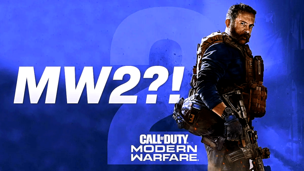 cod-modern-warfare-2-we-know-a-surprising-amount-about-call-of-duty