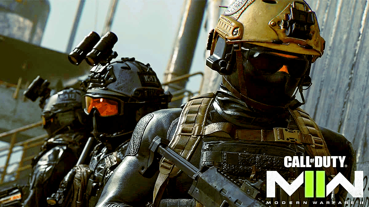 Modern Warfare 2: lista de todos os operadores e como desbloqueá