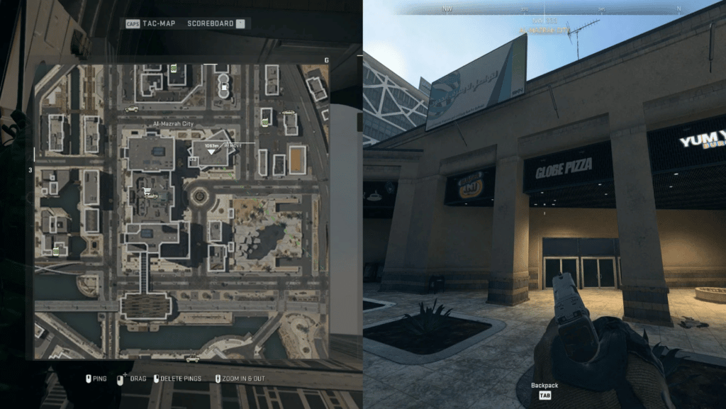 Cod Warzone 2 Guide: Quickly Collect Money For Loadouts And Weapons 