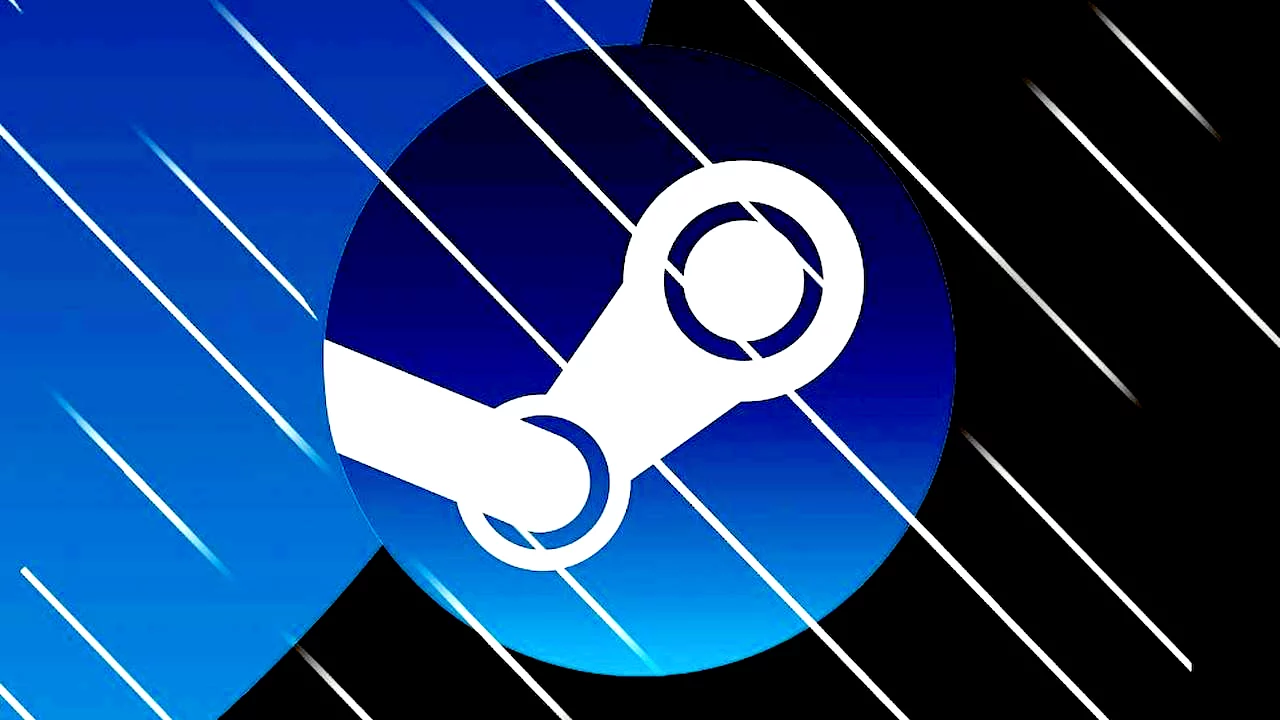 Valve facilita exclusão de jogos da biblioteca do Steam