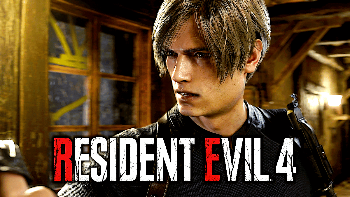 Resident Evil 4 remake difficulty settings: Which difficulty should you  choose? - Dot Esports