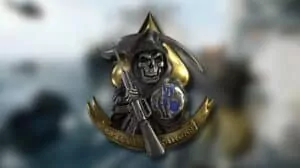 CoD Cold War Prestige 1