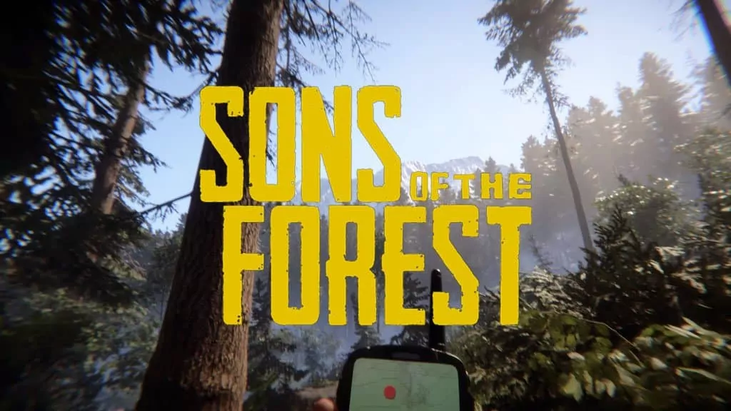 sons-of-the-forest-najbardziej-oczekiwana-gra-survivalowa-premiera